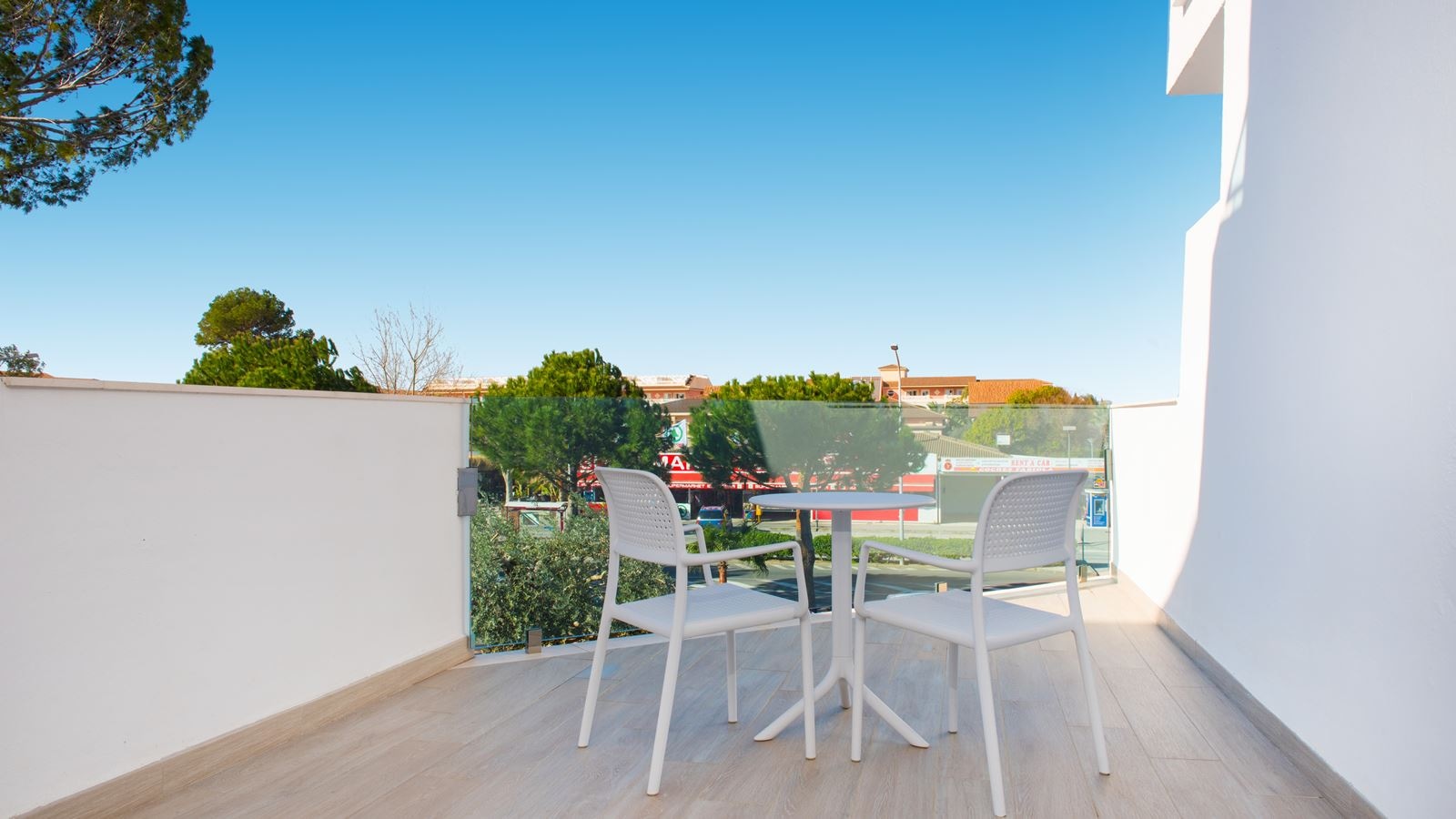 rooms-double-terrrace