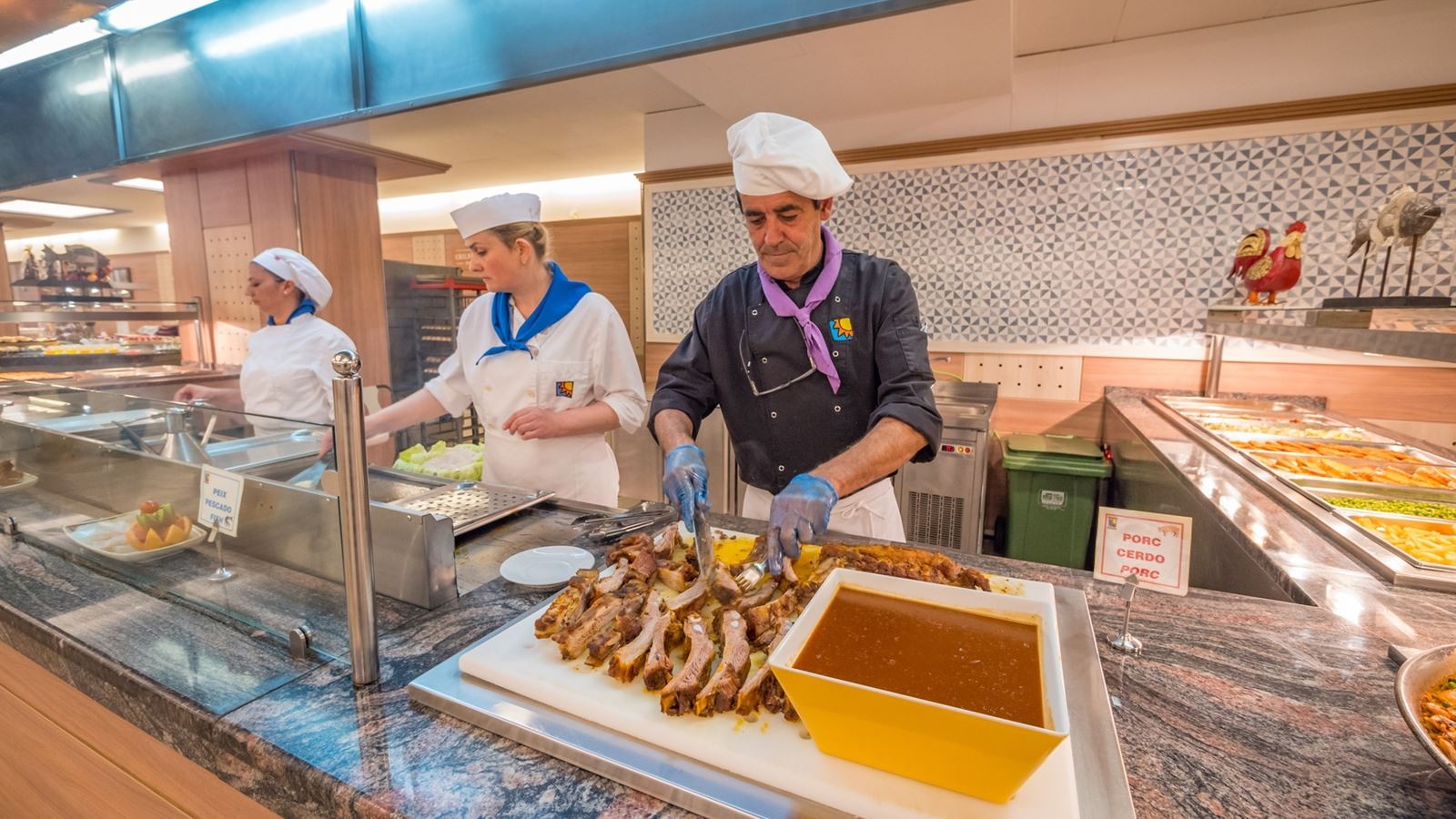 restaurants-restaurante-buffet