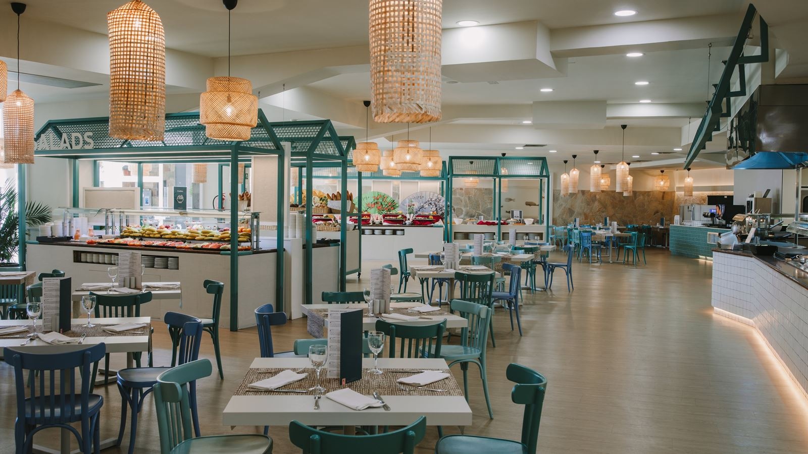 restaurants-restaurante-buffet