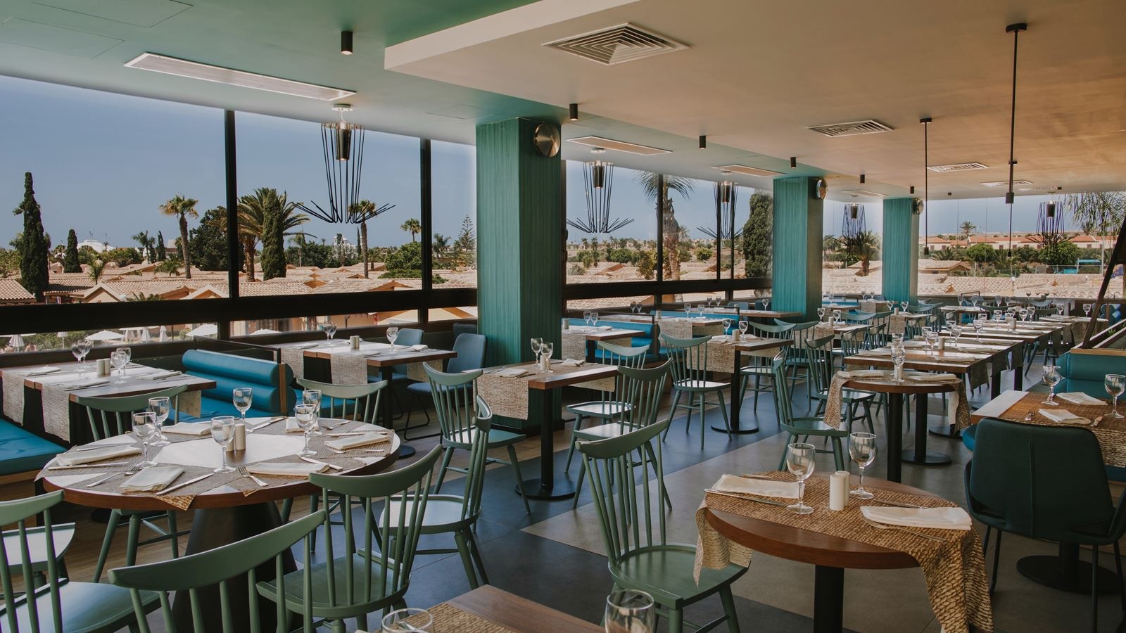 restaurants-restaurante-buffet