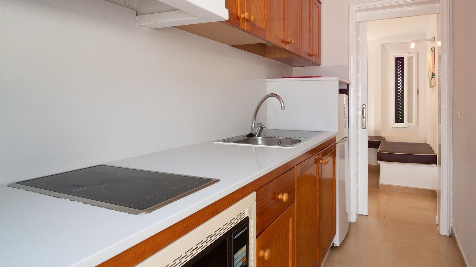 rooms-one-bedroom-superior-bungalow-balcony-or-terrace