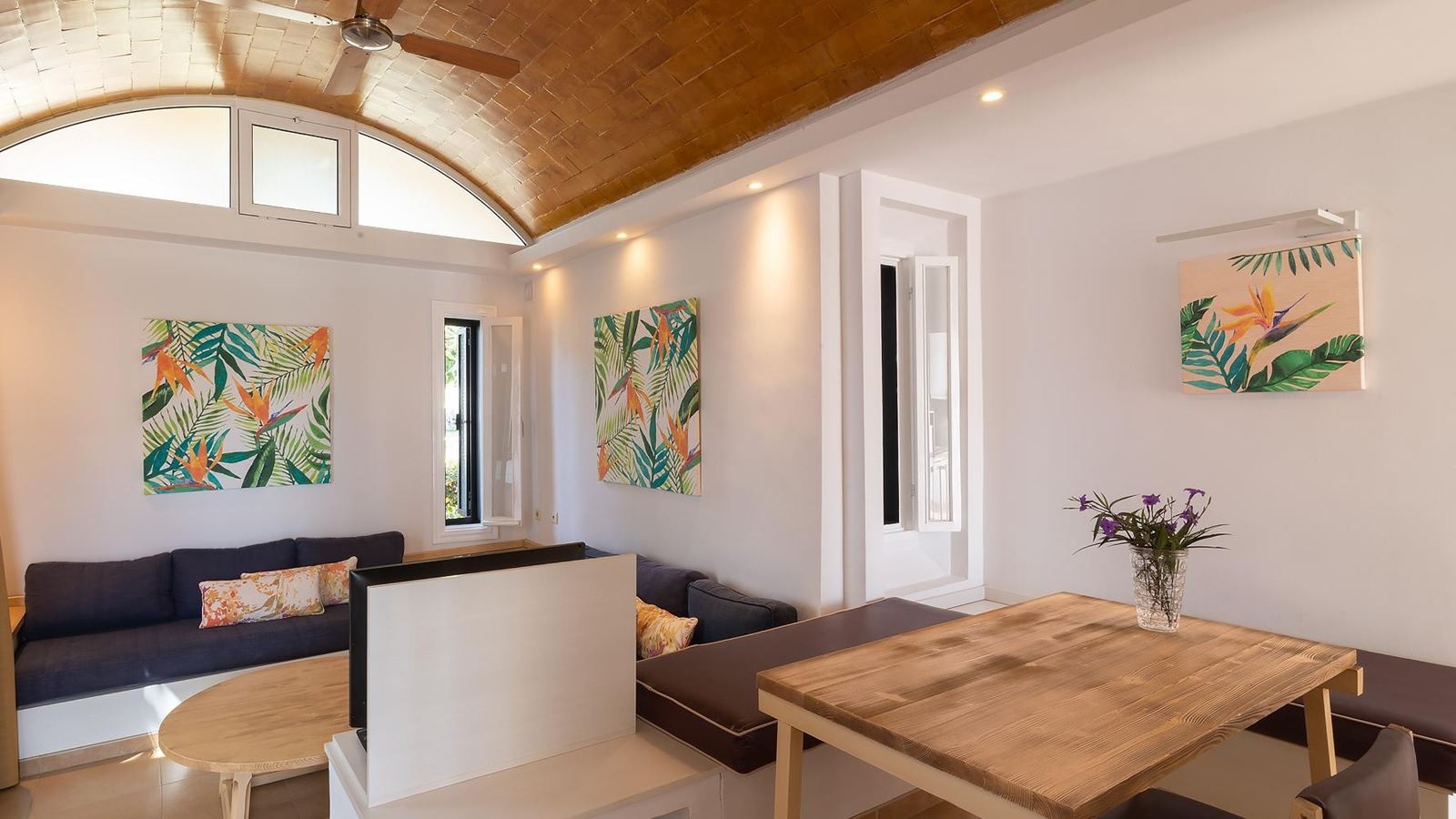 rooms-two-bedroom-superior-bungalow-balcony-or-terrace