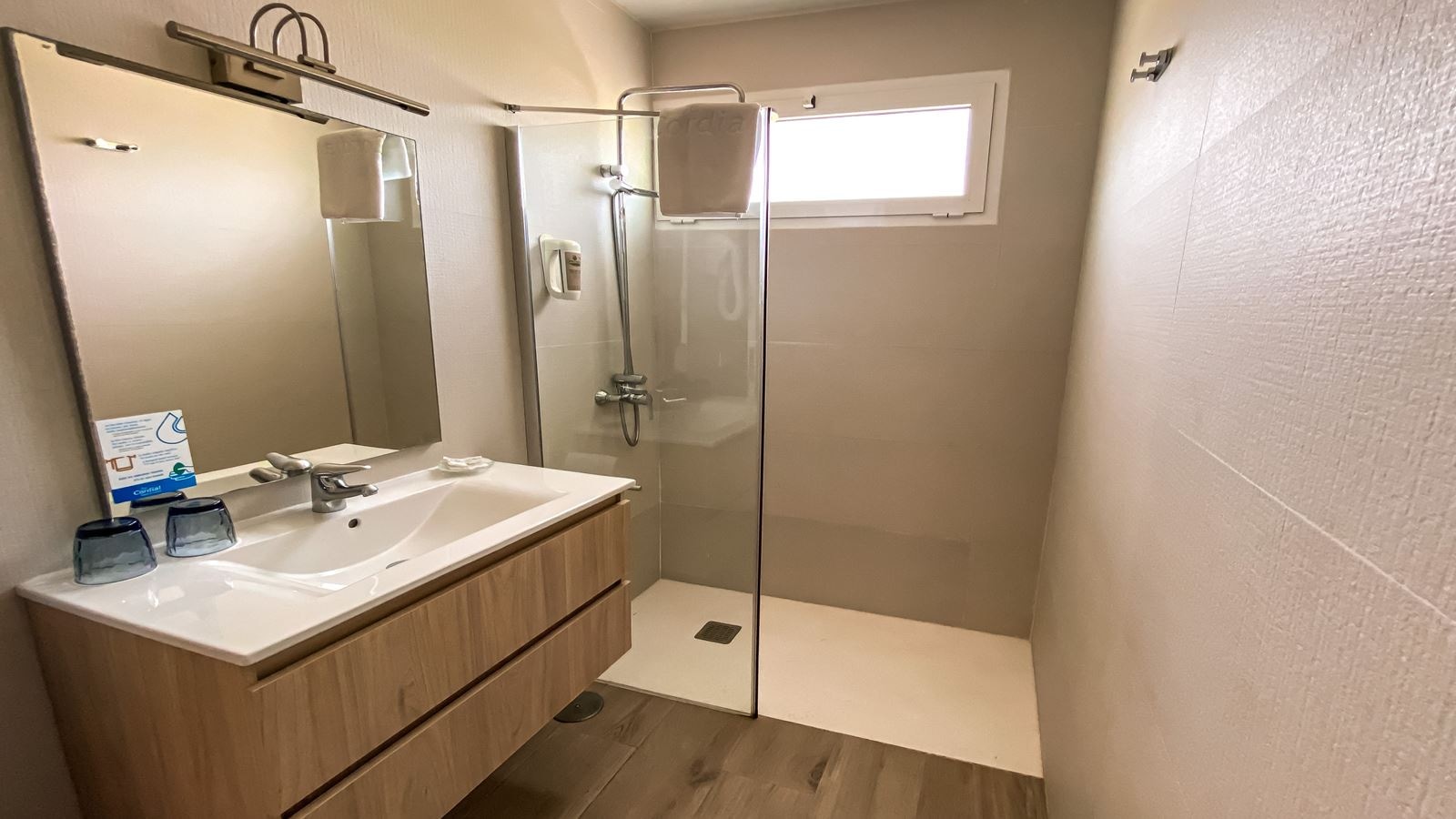 rooms-two-bedroom-bungalow-balcony-or-terrace