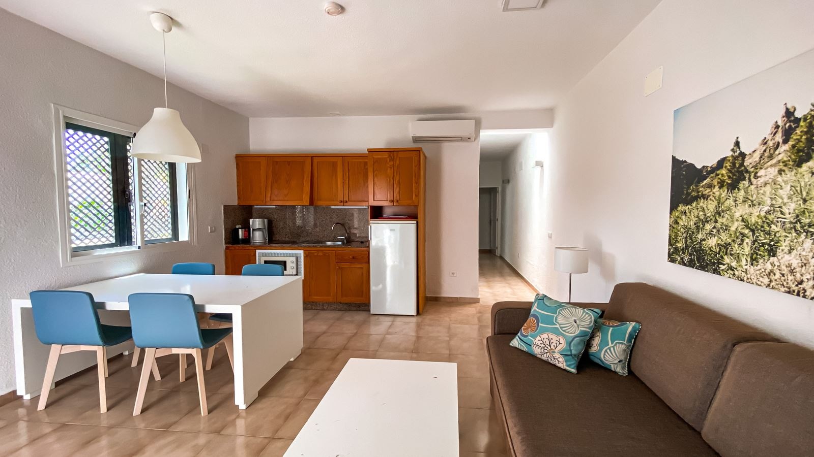 rooms-two-bedroom-bungalow-balcony-or-terrace