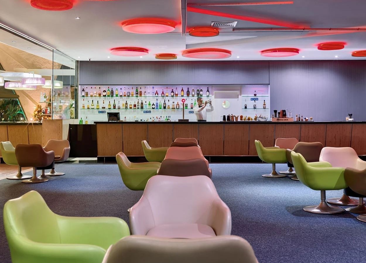 bars-tirajana-disco-bar