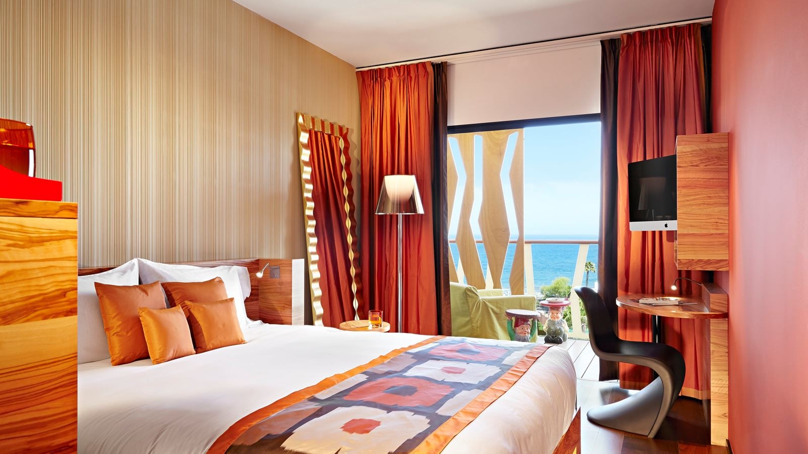 rooms-deluxe-doble-ocean-view