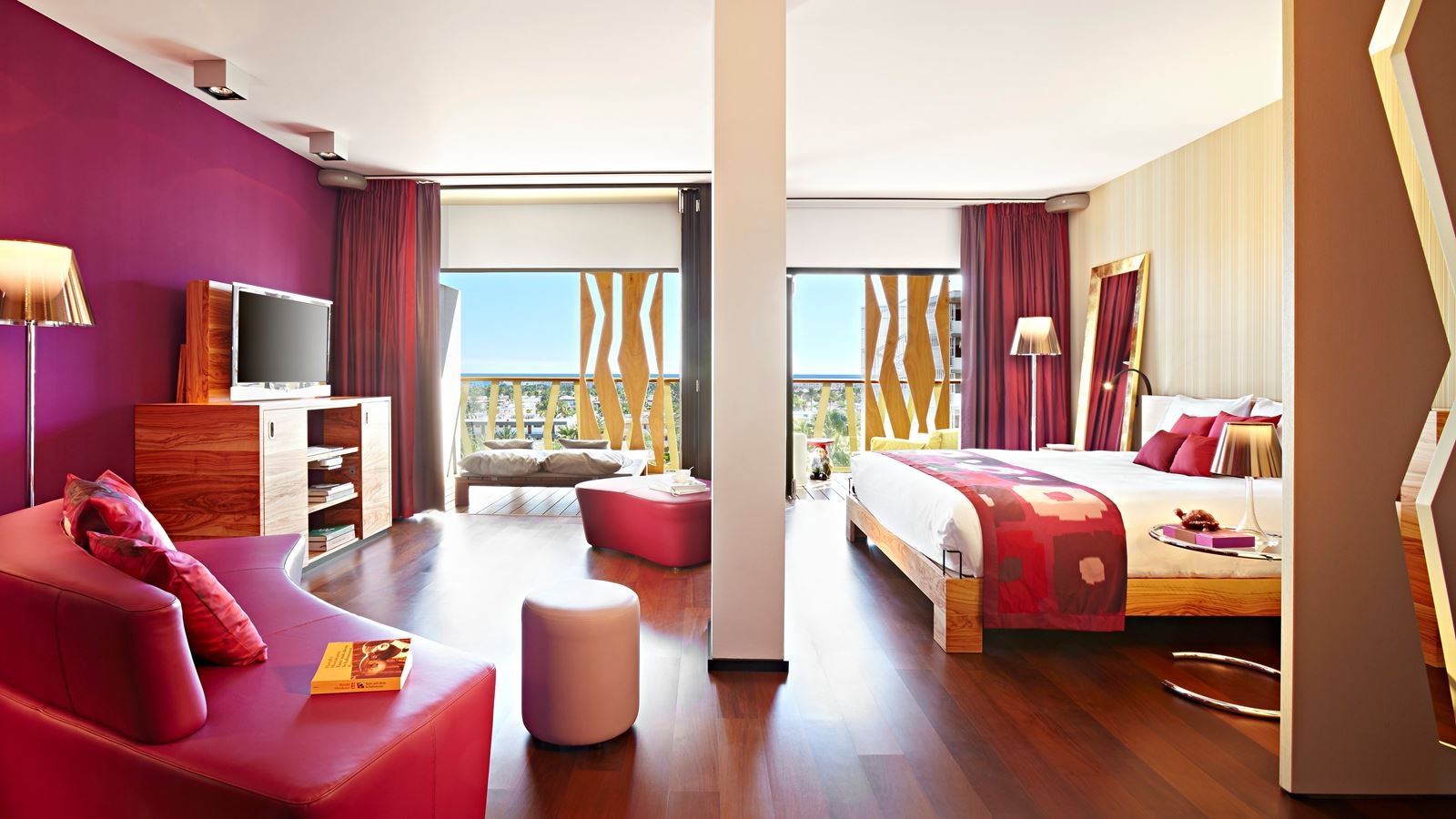 rooms-junior-suite-garden-viewocean-view