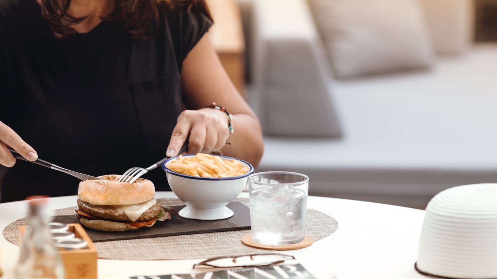 restaurants-bar-snack-menu