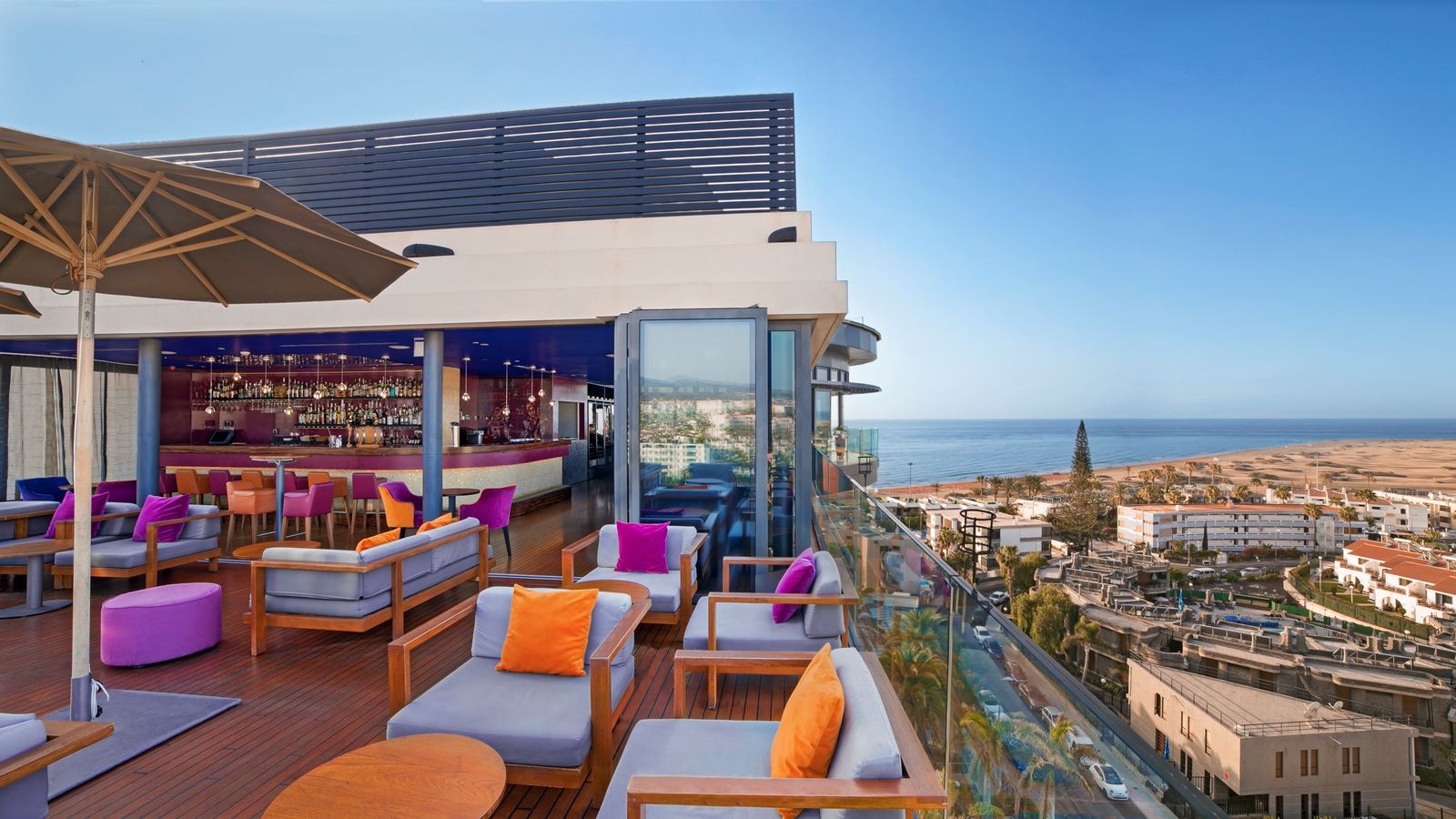 bars-atelier-cocktail-bar