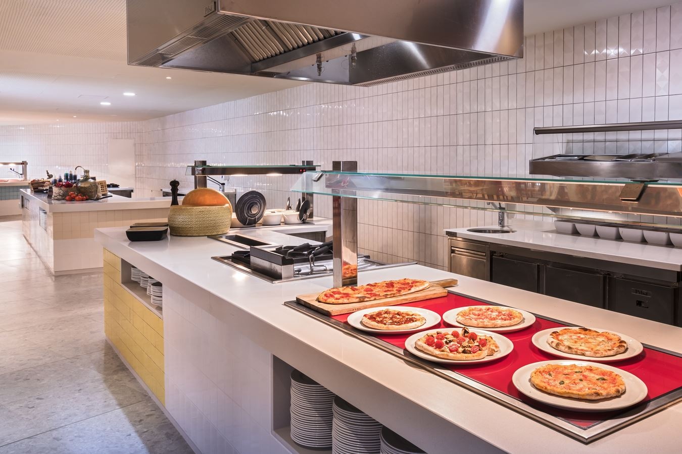 restaurants-restaurante-buffet-tamarant