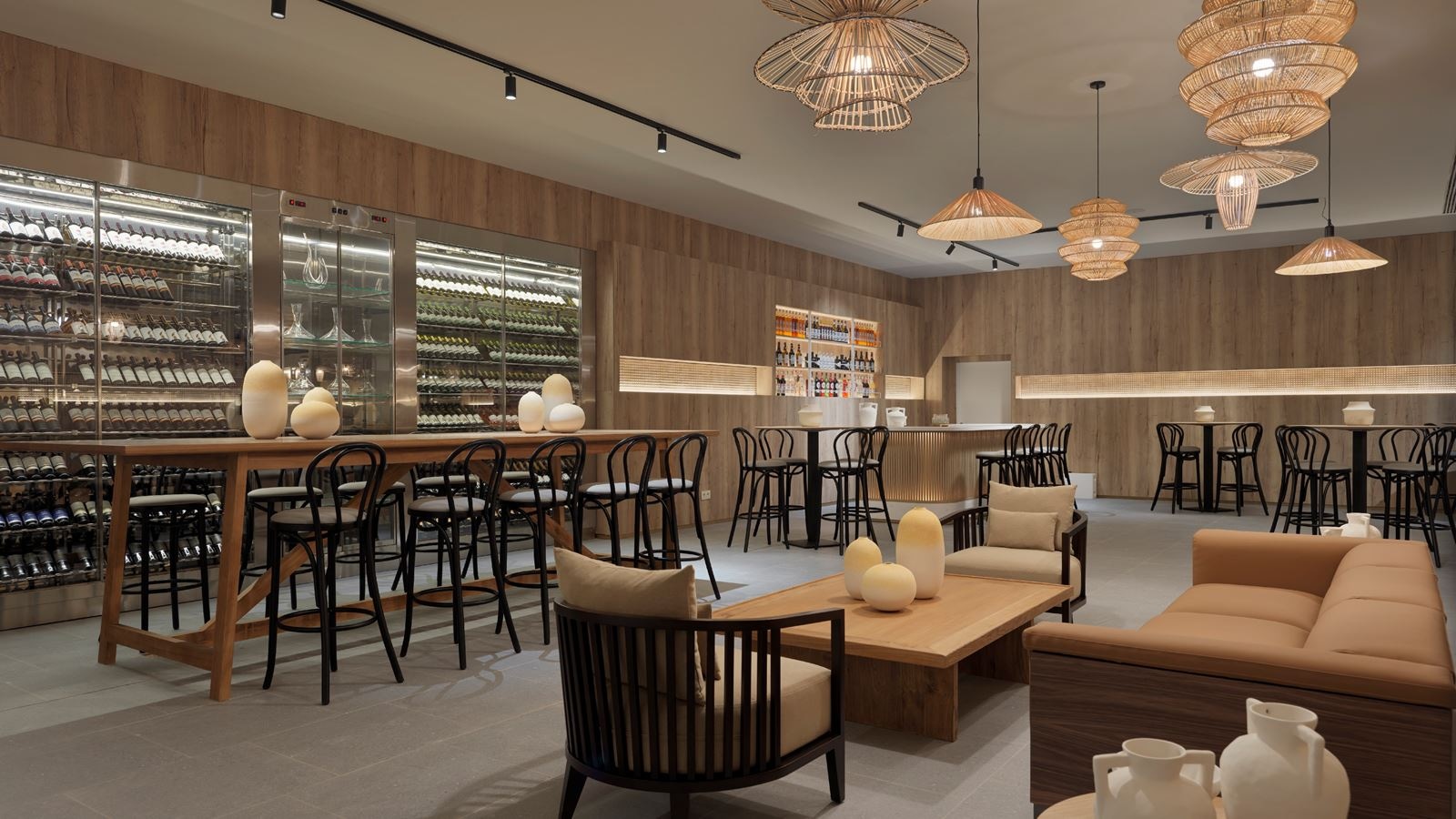 restaurants-mascalzone