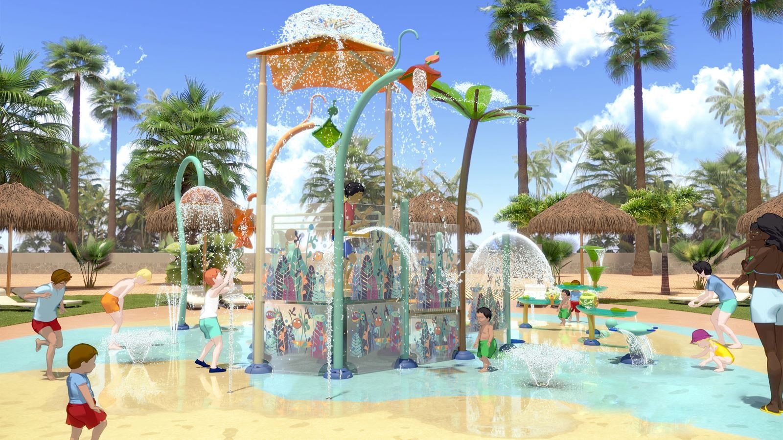 pools-outdoor-childrens-pool