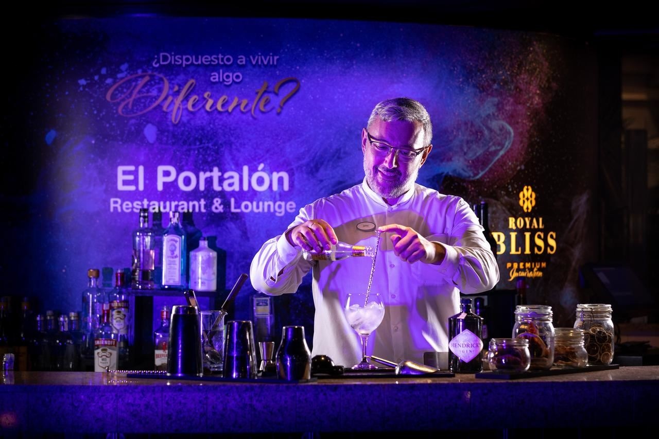 restaurants-el-portalon-restaurant