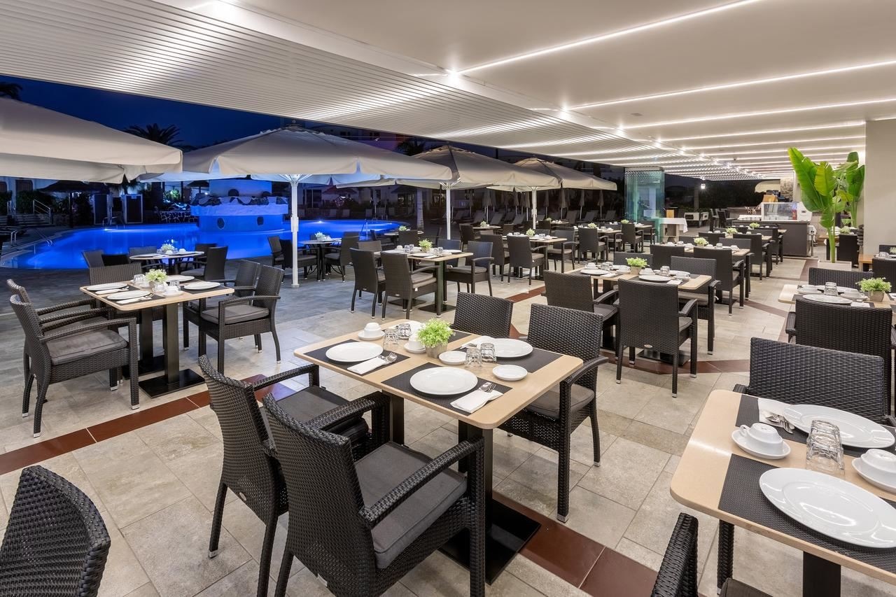 restaurants-el-portalon-restaurant