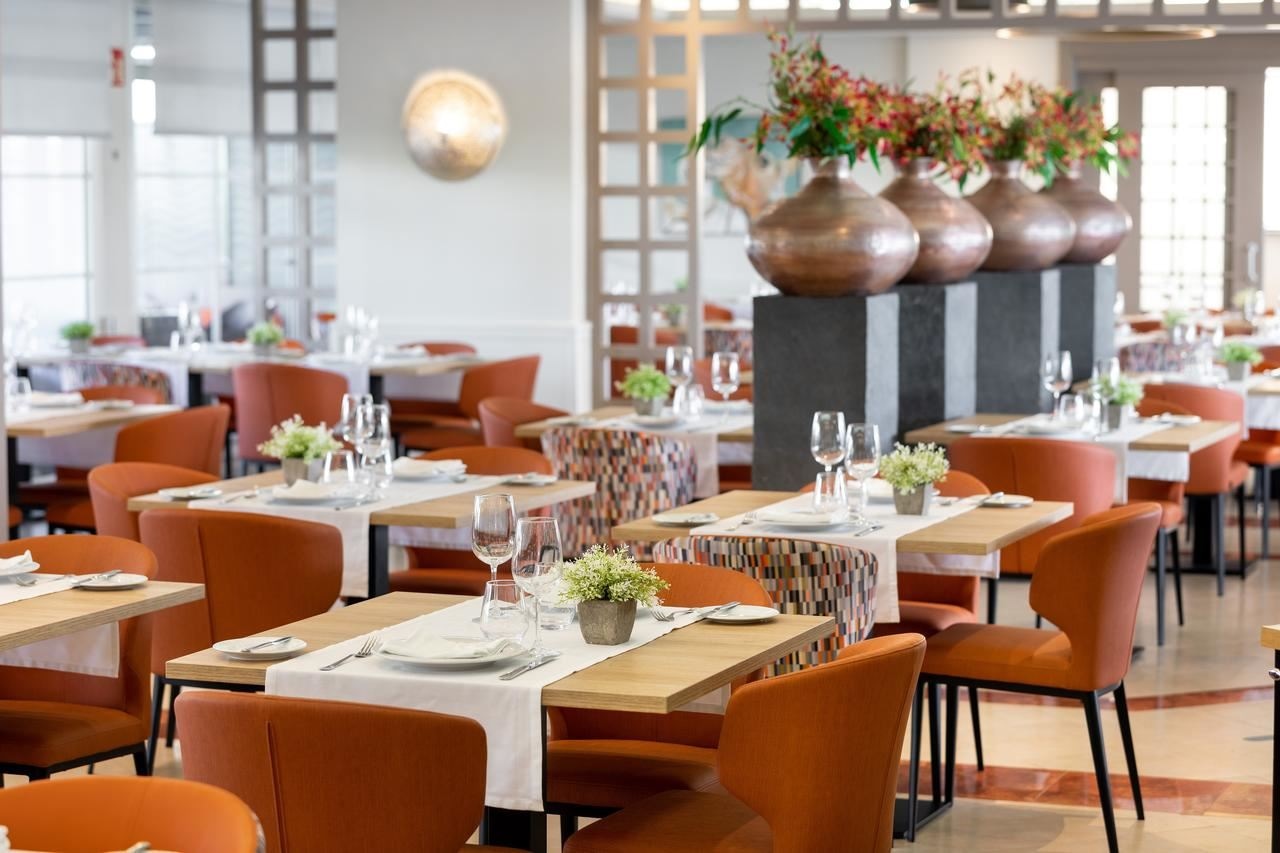 restaurants-el-portalon-restaurant