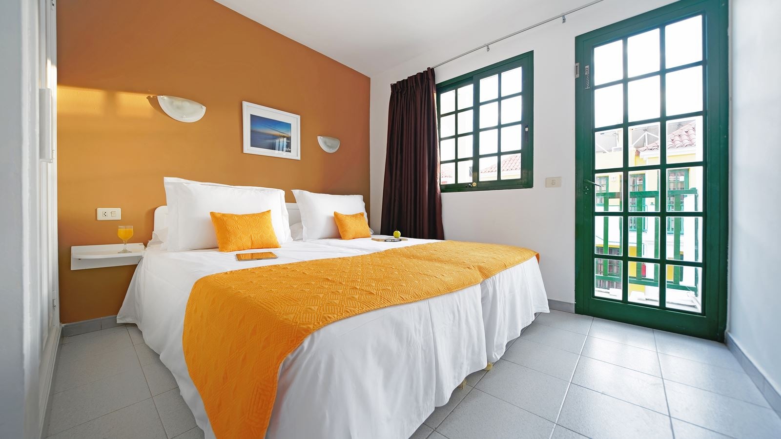 rooms-bungalow-standard