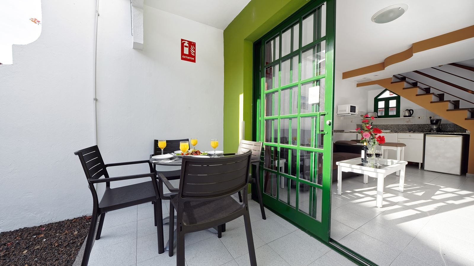 rooms-bungalow-standard