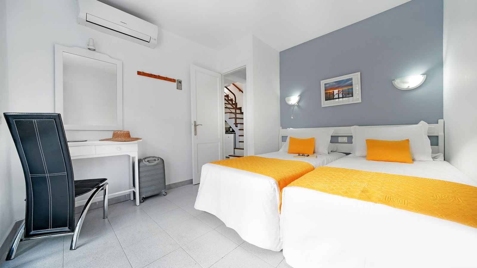 rooms-bungalow-two-bedrooms