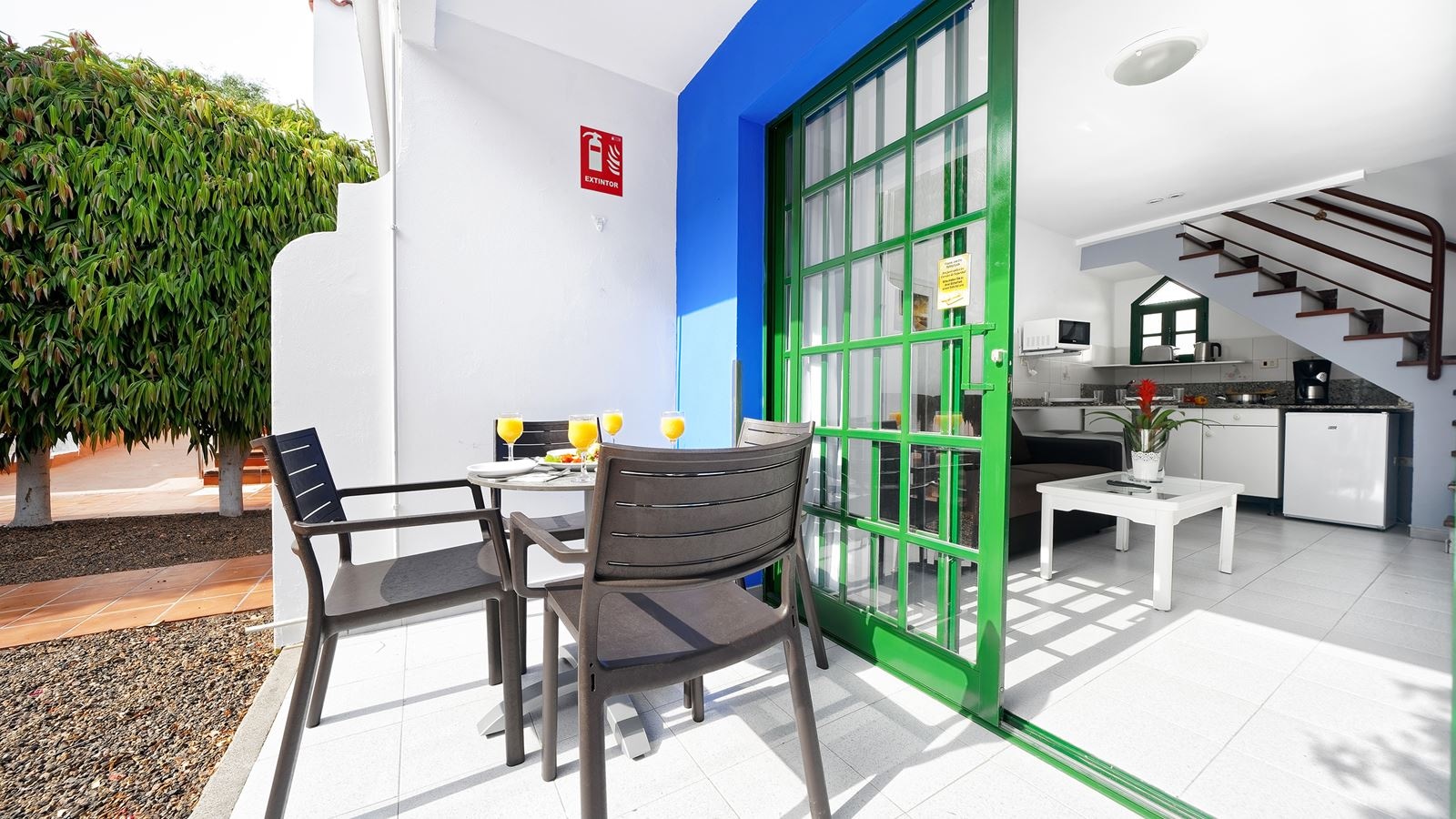 rooms-bungalow-two-bedrooms