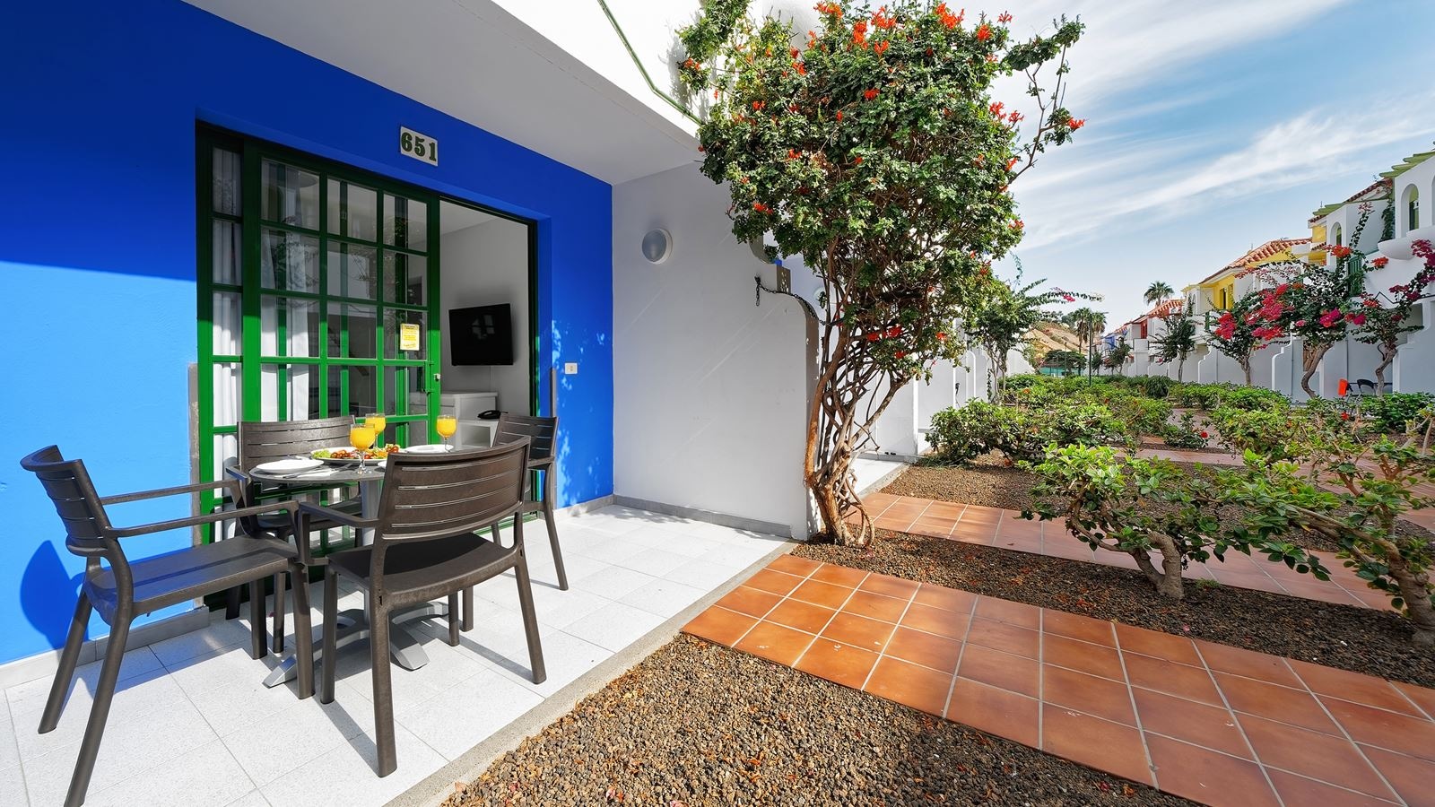 rooms-bungalow-two-bedrooms