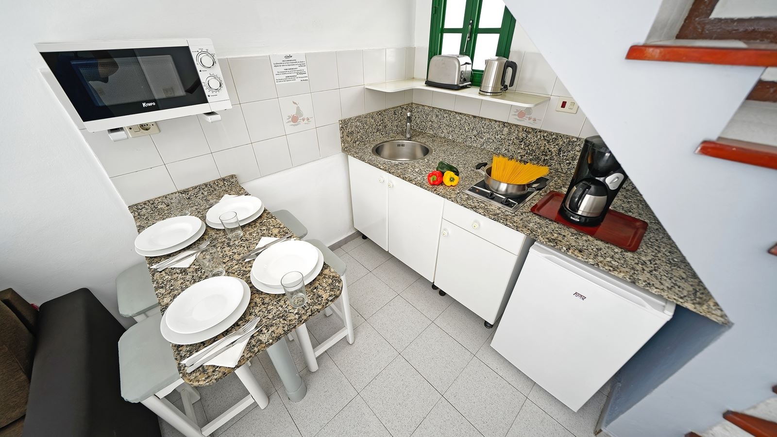 rooms-bungalow-two-bedrooms