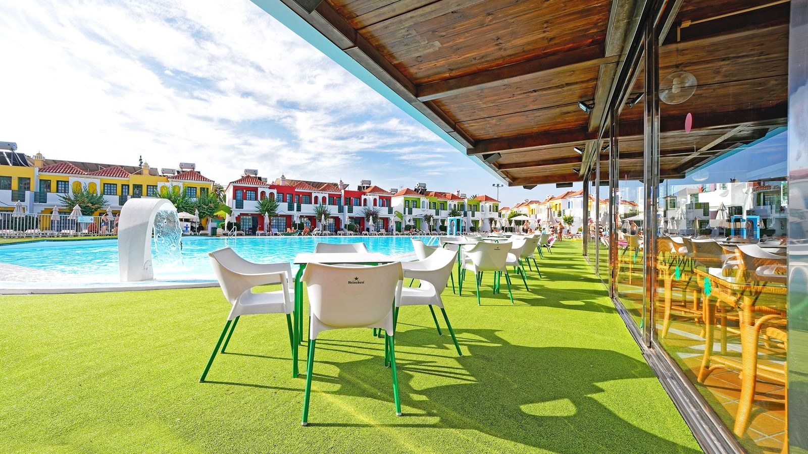 bars-restaurant-vistaflor