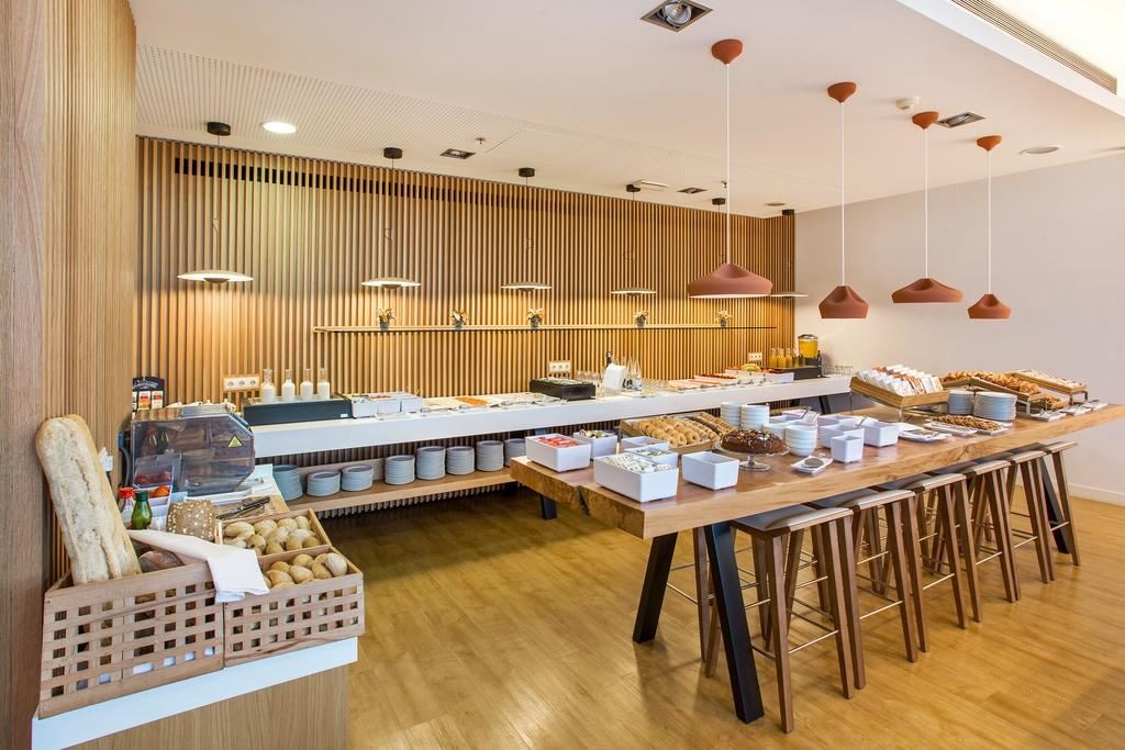 restaurants-restaurants