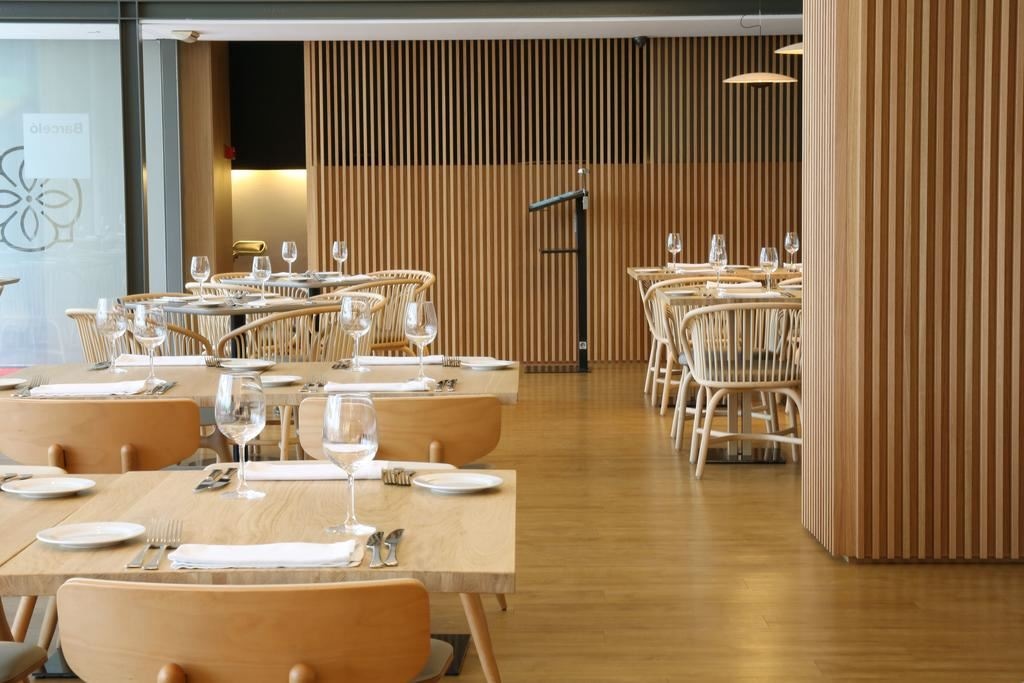 restaurants-restaurants