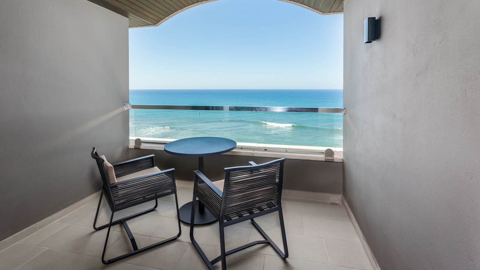 rooms-dsuv-double-superior-sea-view