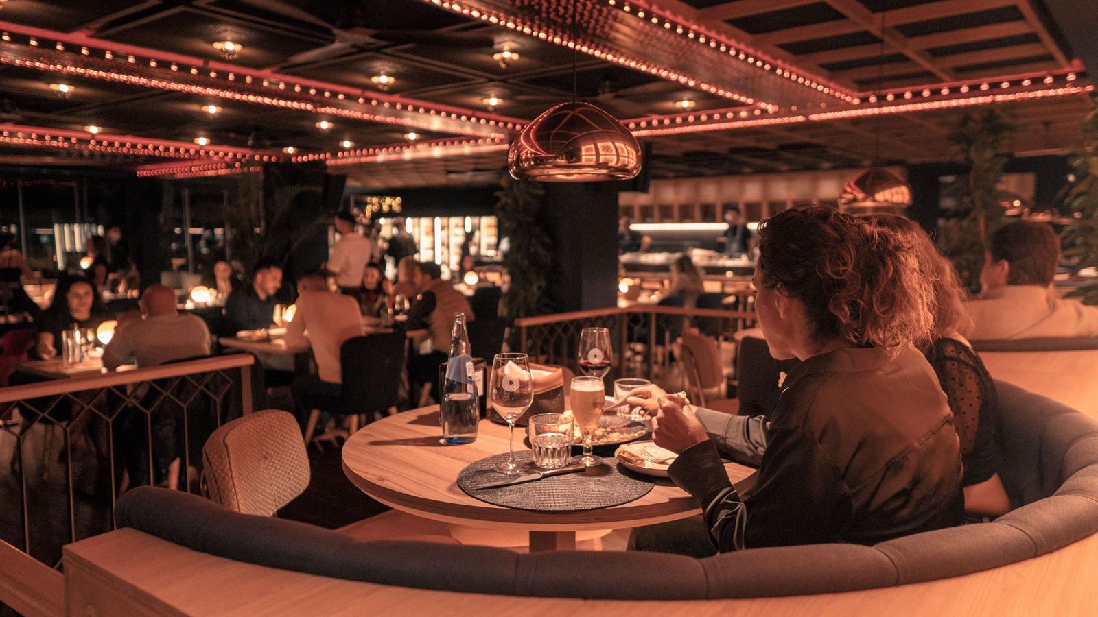 restaurants-palocortado