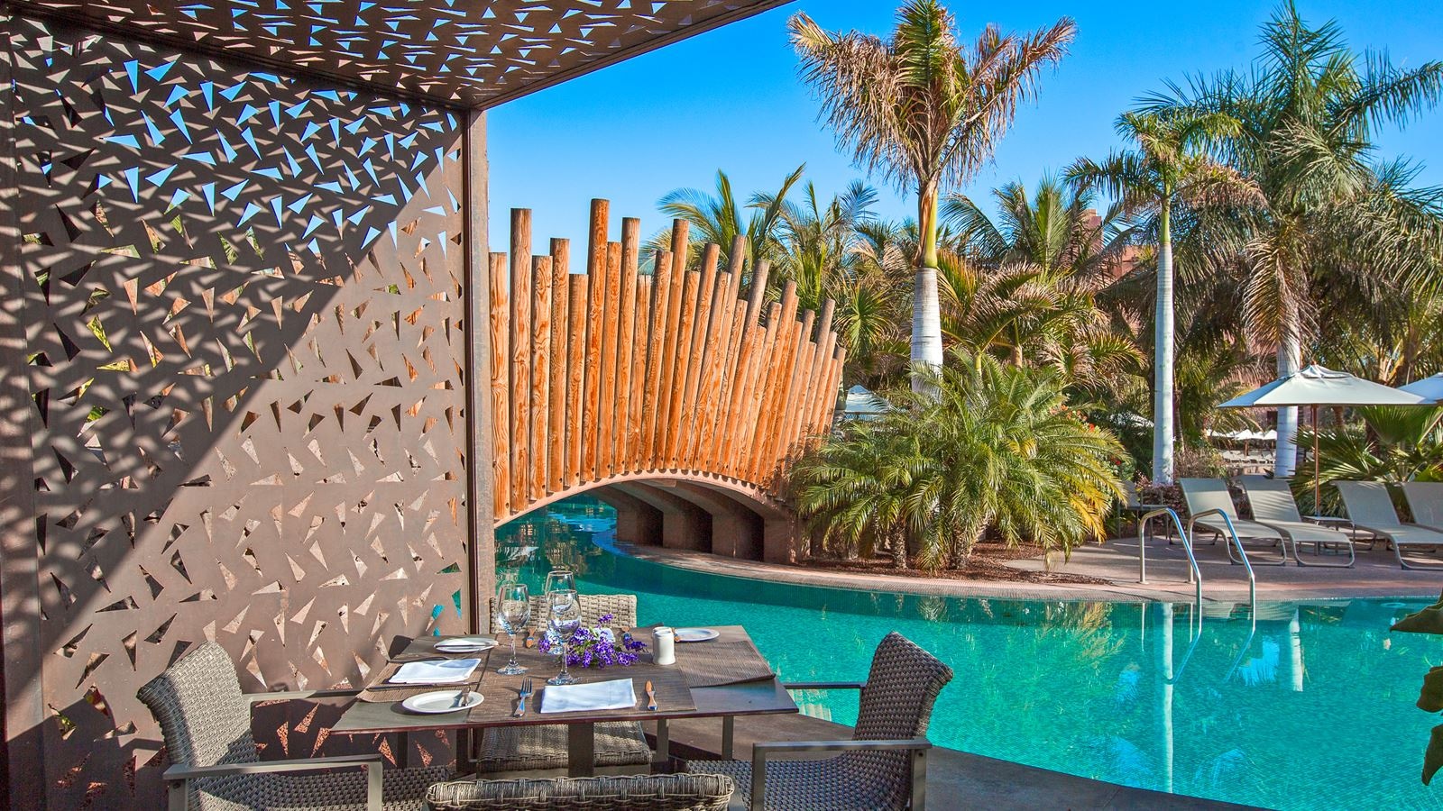 restaurants-pili-pili