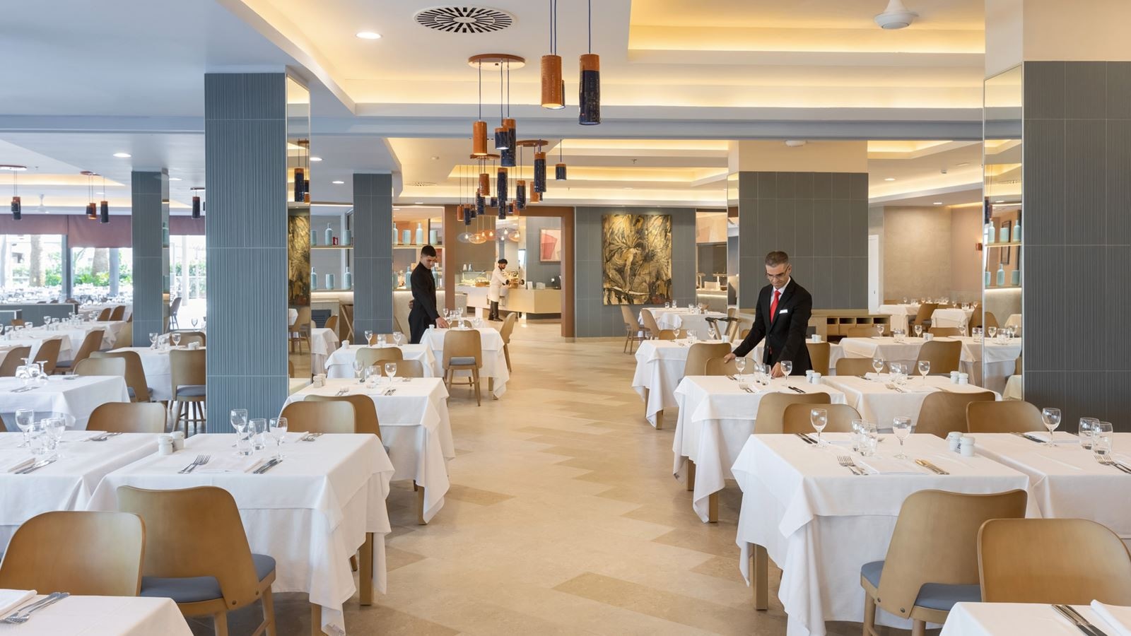 restaurants-main-restaurant