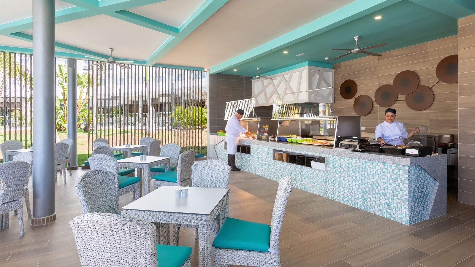 restaurants-pepes-food