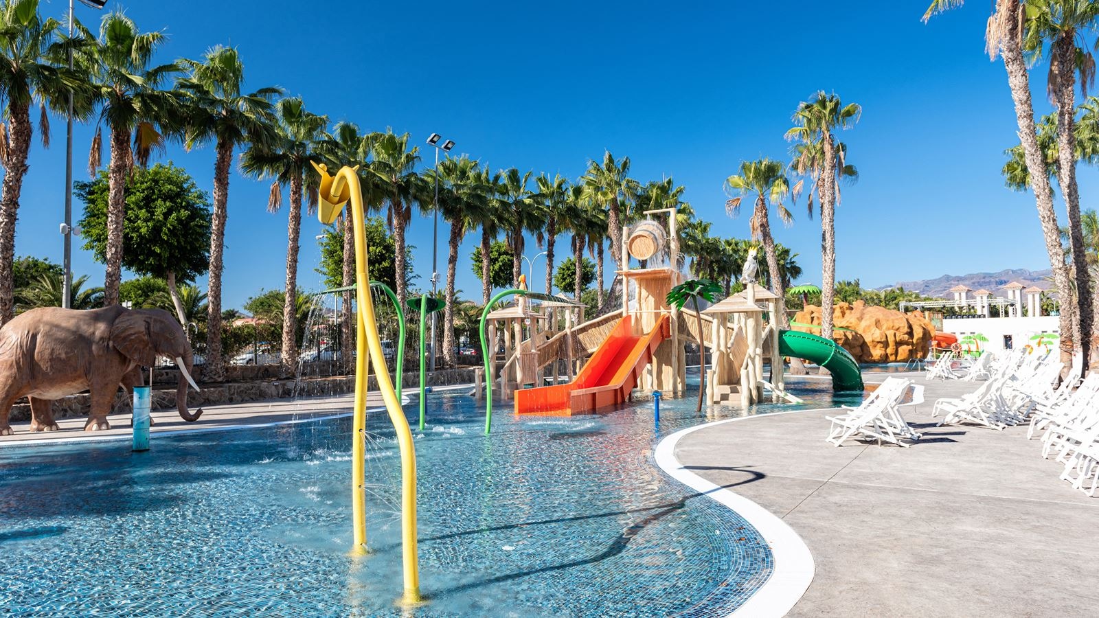 pools-outdoor-childrens-pool