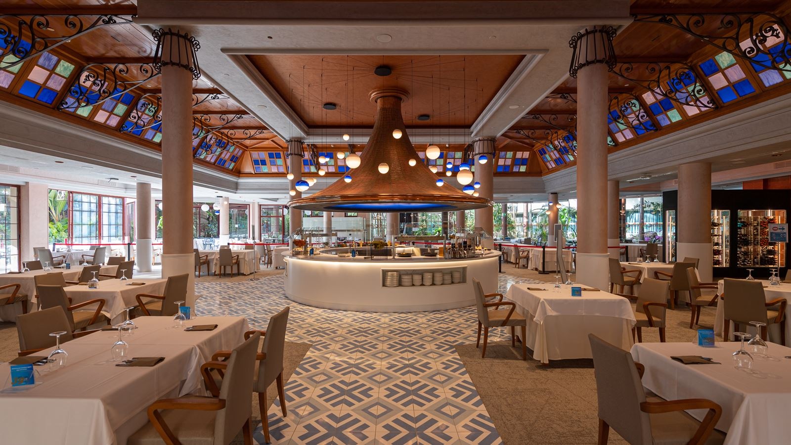 restaurants-restaurants