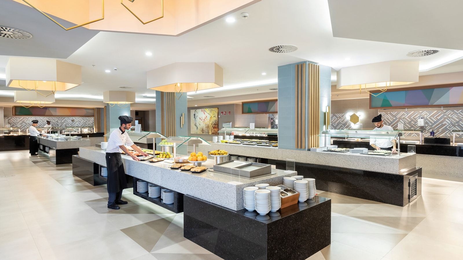 restaurants-atlantico