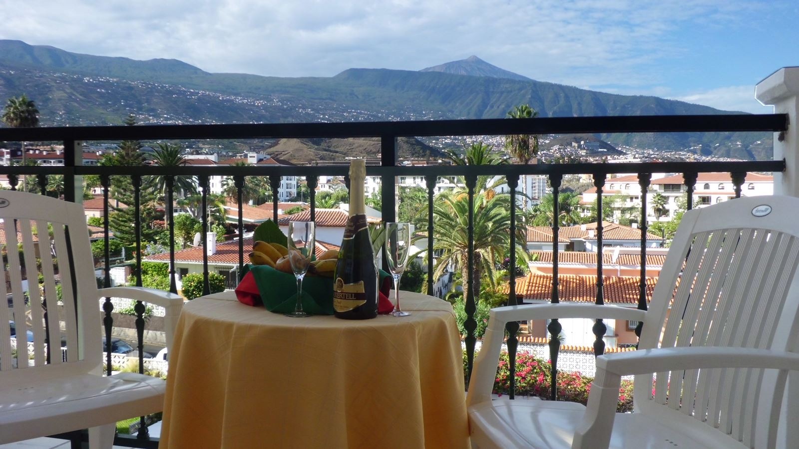 rooms-studio-standard