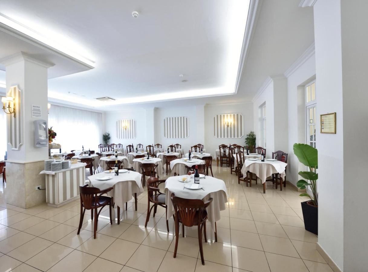 restaurants-restaurante