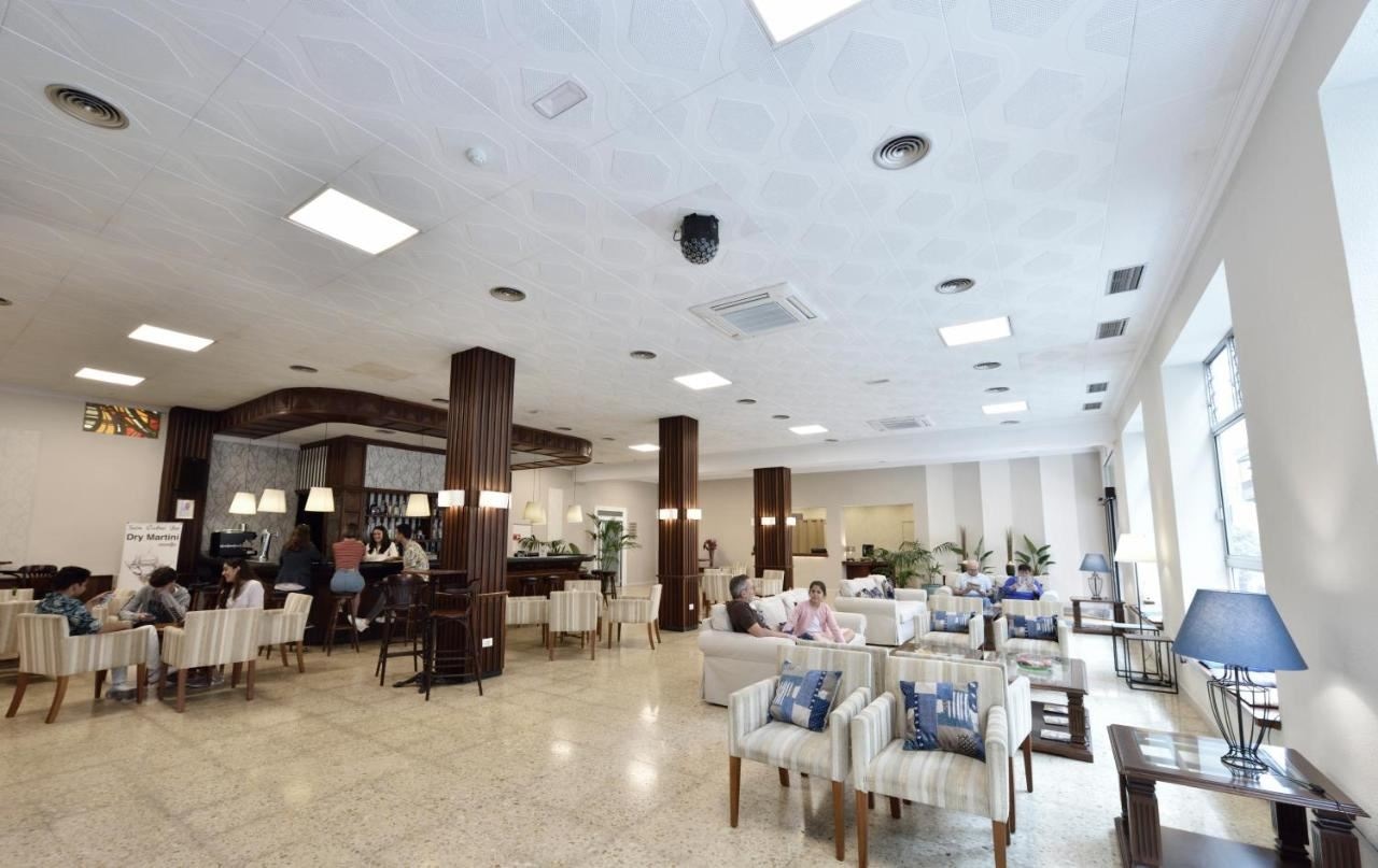 restaurants-restaurante