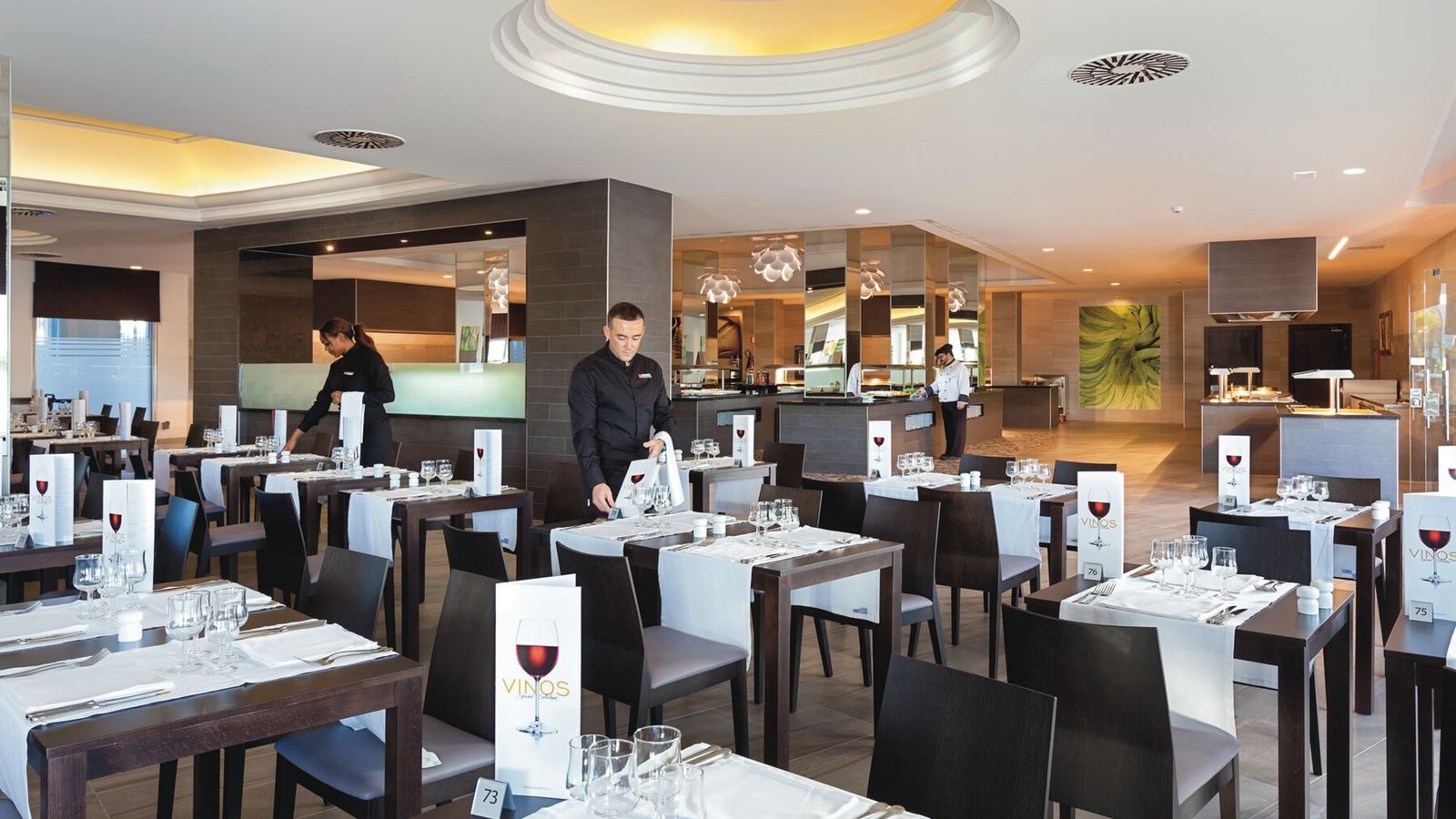 restaurants-main-restaurant