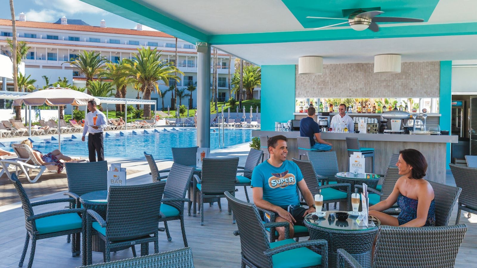 bars-poolside-snack-bar