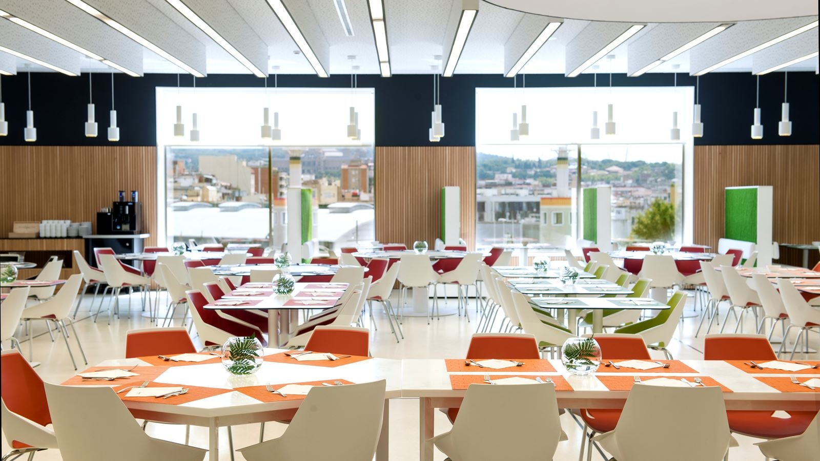 restaurants-main-restaurant