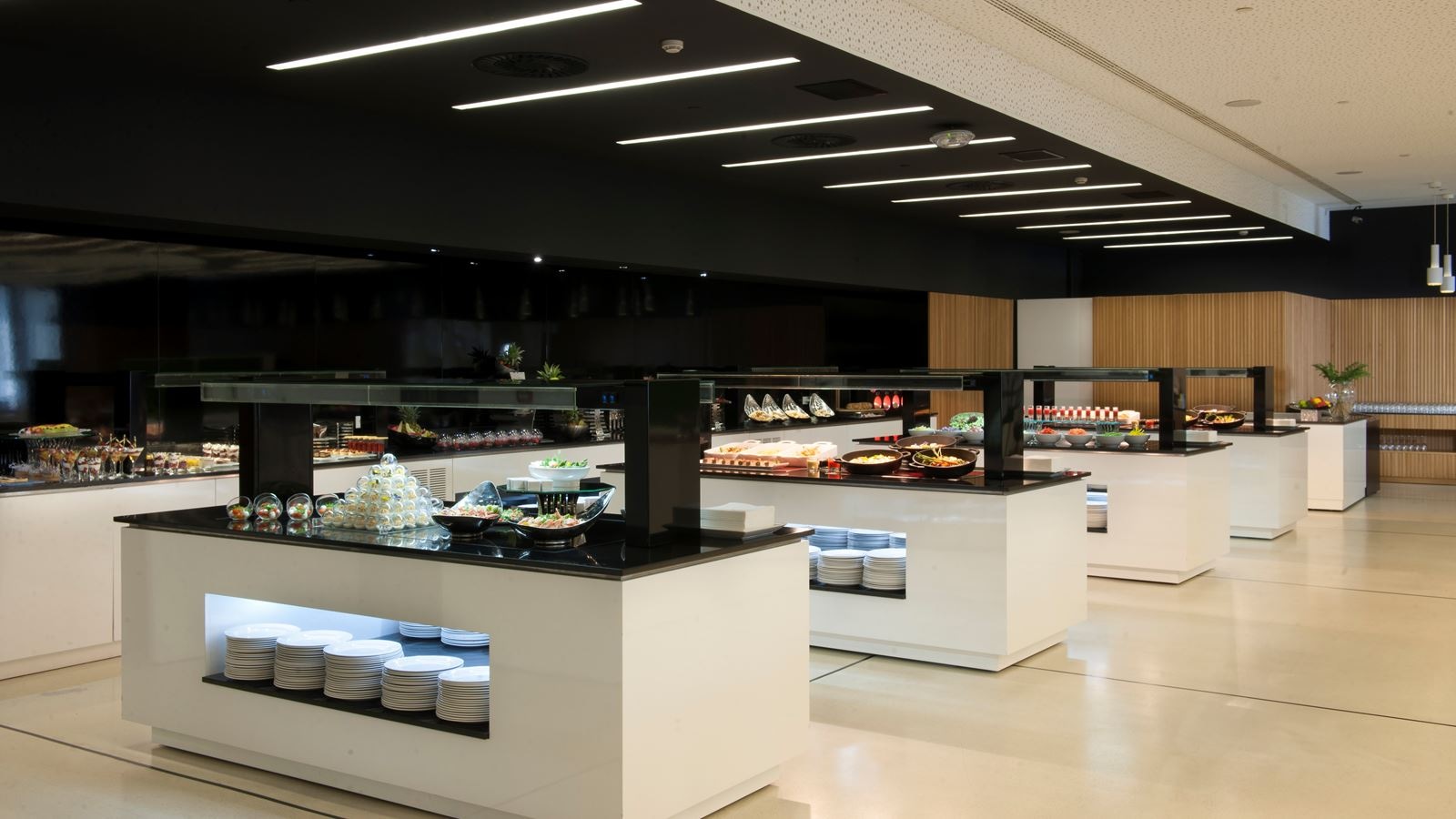 restaurants-main-restaurant