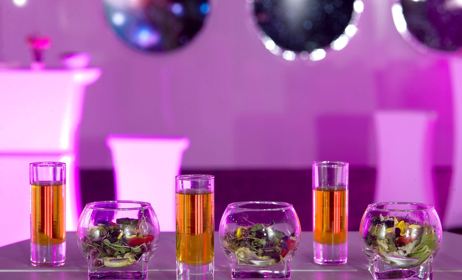 restaurants-a-la-carte-restaurant