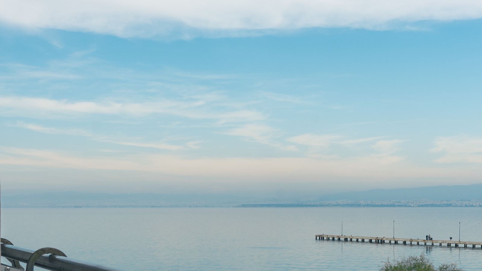 rooms-family-cocomat-room-with-partial-sea-view