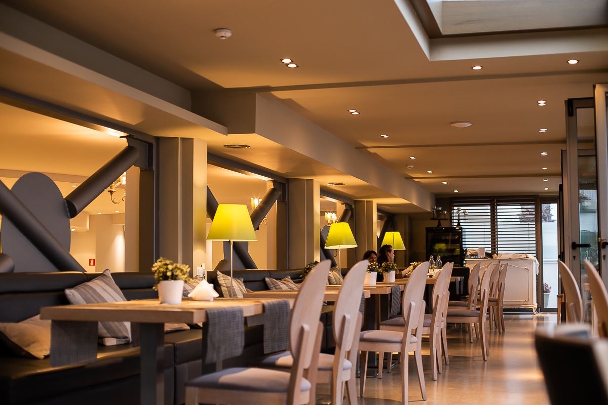 restaurants-g-restaurant