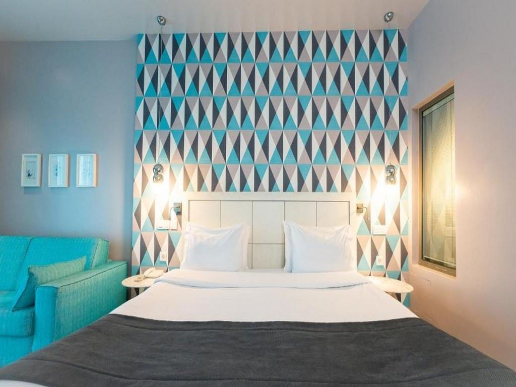 rooms-poseidon-suite-front-sea-view