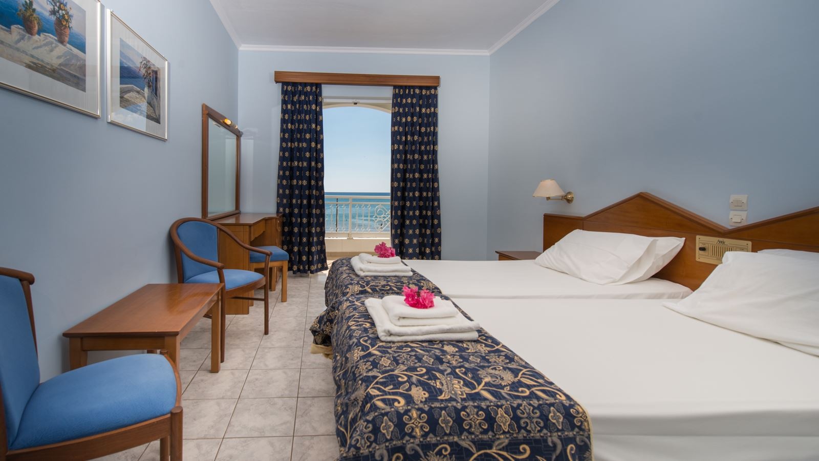 rooms-double-sea-view-room