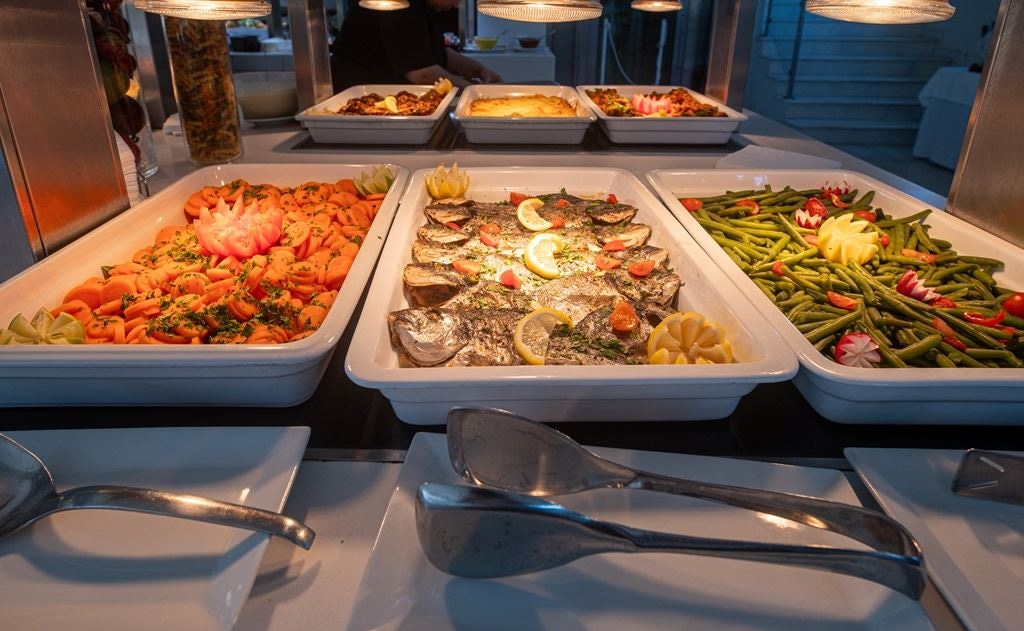 restaurants-restaurants