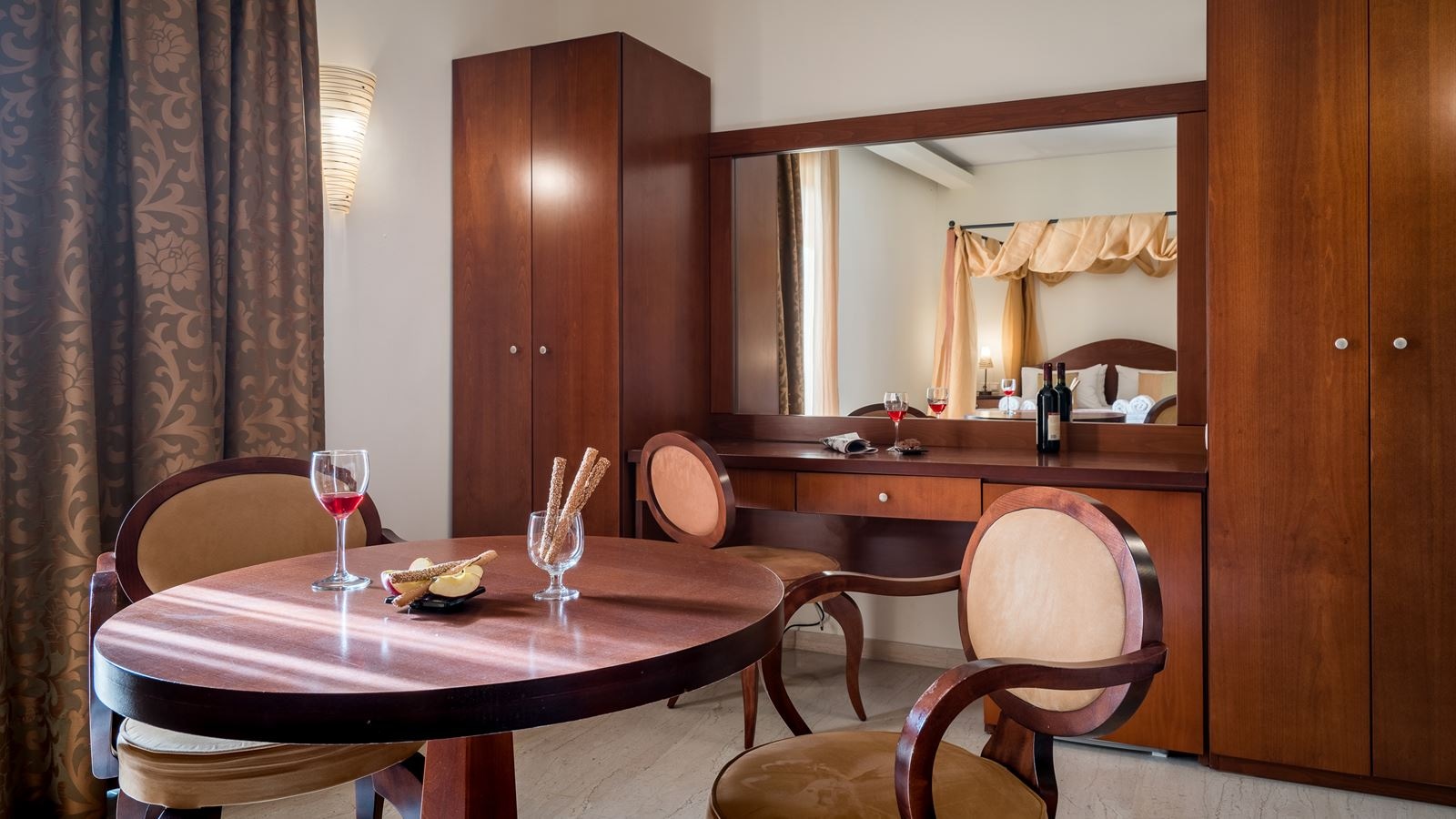 rooms-suite-private-pool